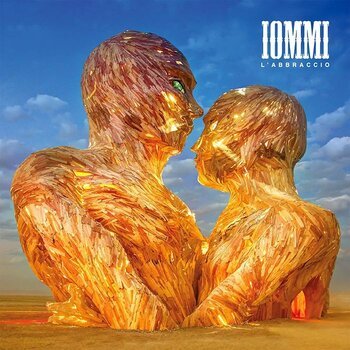 iommi_cover_lr.jpg