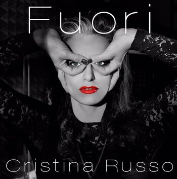 fuori