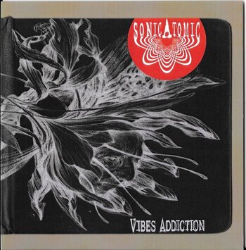 vibes addiction