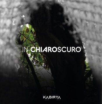 fronte copertina- album In chiaroscuro.jpg