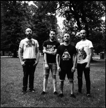 ticdb---band-1.jpg