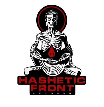 hashetic logo j peg.JPG