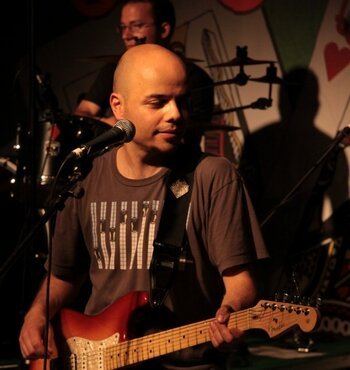 adriano tarullo13.jpg
