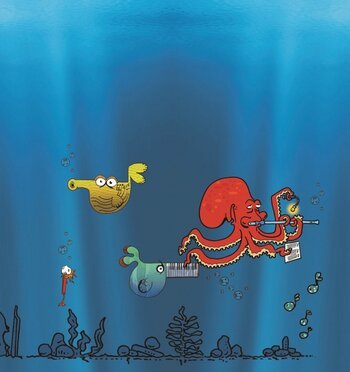 copertina pag. 2