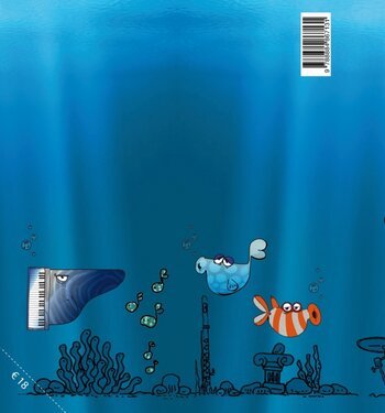 copertina pag. 3