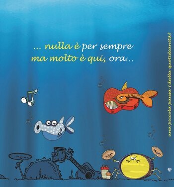 copertina pag. 4