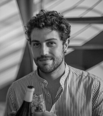 Davide Del Prete.jpg
