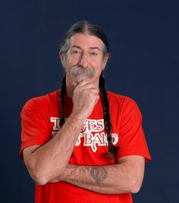 fabio-treves.jpg