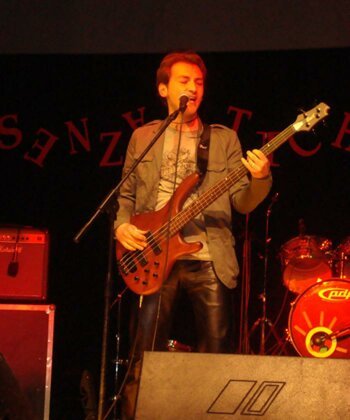 Premio Senza Etichetta 2012