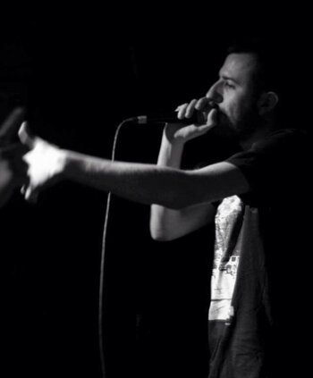 Bleedz Live