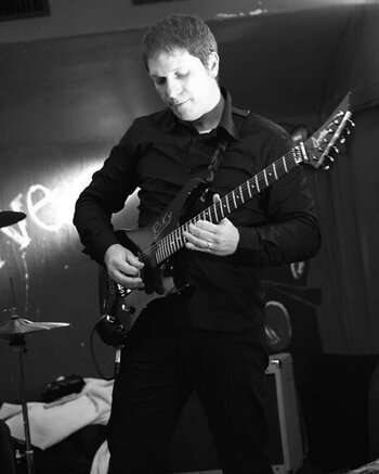 IMG_20160604_210739.jpg