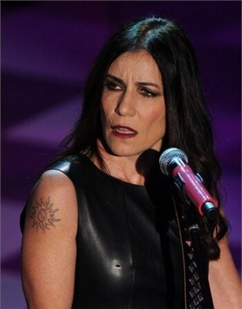 paola-turci-rock.jpg