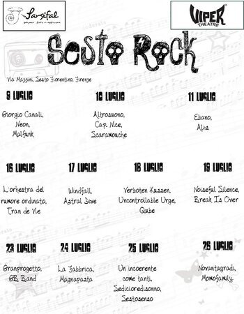 18Luglio09-SestoRock