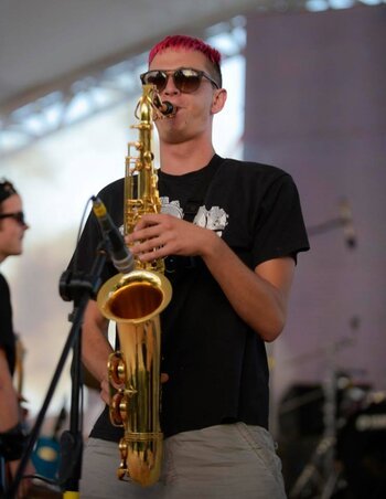 Reggae Fest Chetumal 010.jpg