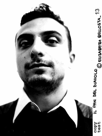Il Pan del Diavolo