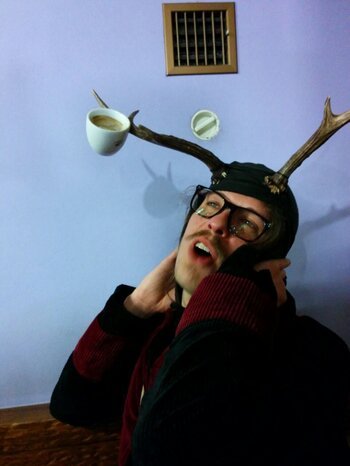 emi corncaffè.jpg