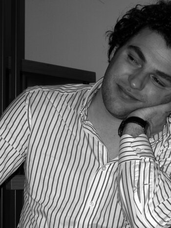 foto raffaele 1.jpg