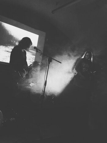 06/12/14 @ Clam! (Lodi)