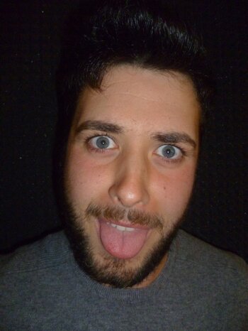 daniele