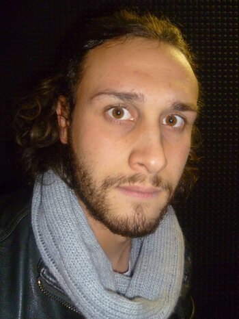 giacomo