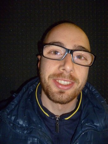 ilario