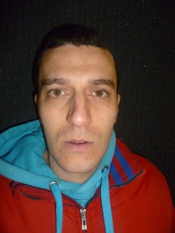 vincenzo