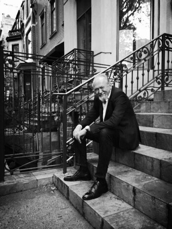 nico bonato