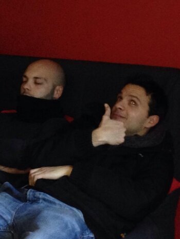 qualcunoDorme.jpg