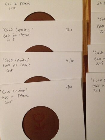 7'' Vinyl_2