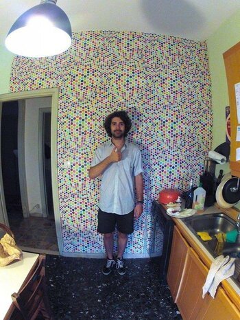 CRU KITCHEN.jpg