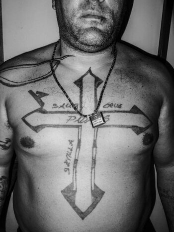 I Ragazzi Madre di Achille Lauro