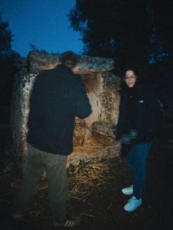 Lazzare††o home foto 27