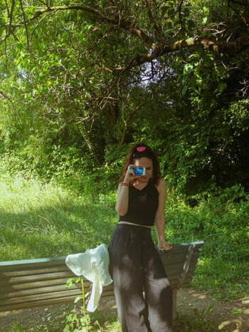 Assurditè - Foto di Martina Trotta.jpg