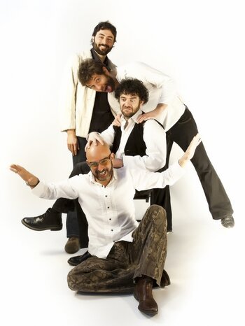 Baro_Drom_Orkestar_musicastrada_BIANCO_lr2.jpg