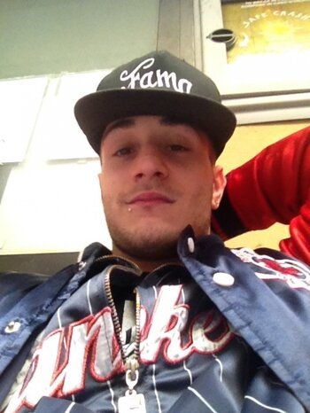 Relax Take It Easy