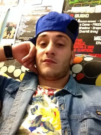 Relax Take It Easy Pt.2