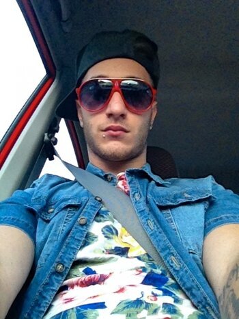 Fama On The Road