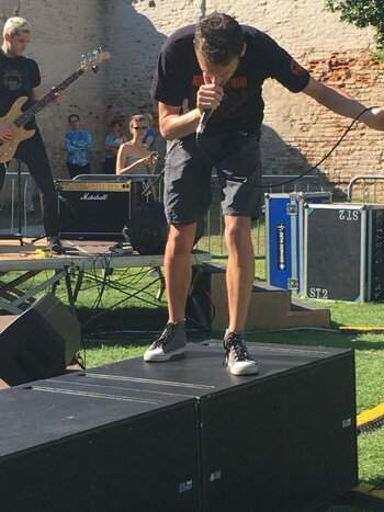 il Body live Vigevano (15).jpg