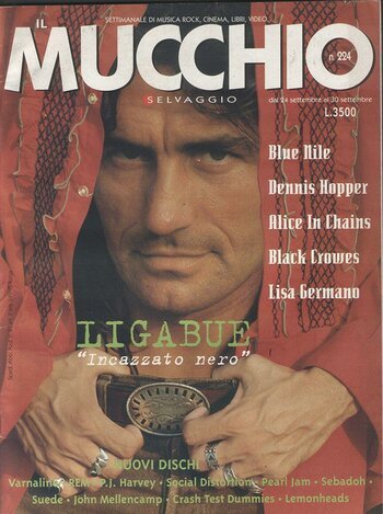 N. 224 – 24 SETTEMBRE 1996