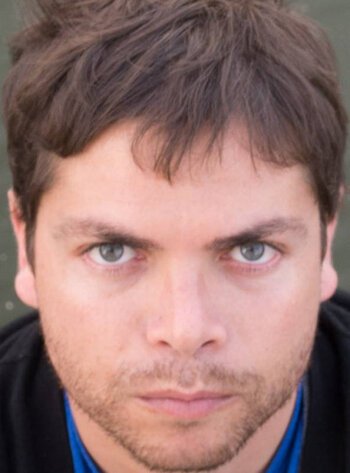 A PORTRAIT.jpg