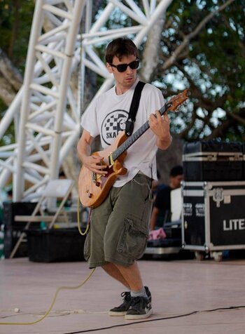 Reggae Fest Chetumal 008.jpg