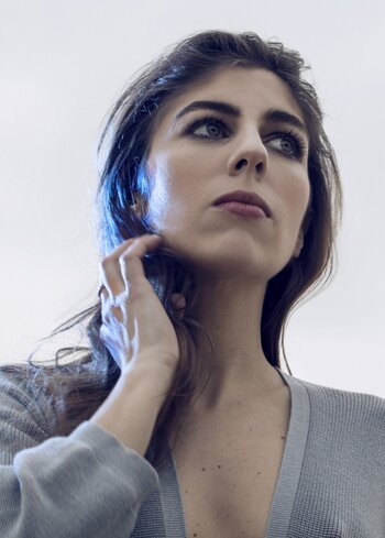 Sylvia PHufficiale-Crediti Alice Schillaci.jpg