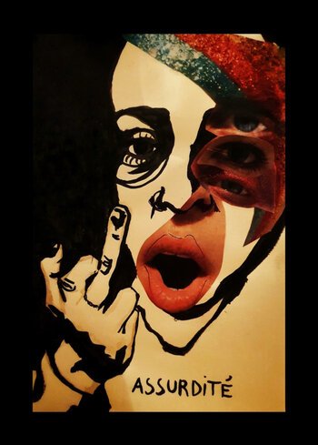 Assurditè grafica by Chiara Balzan.jpg