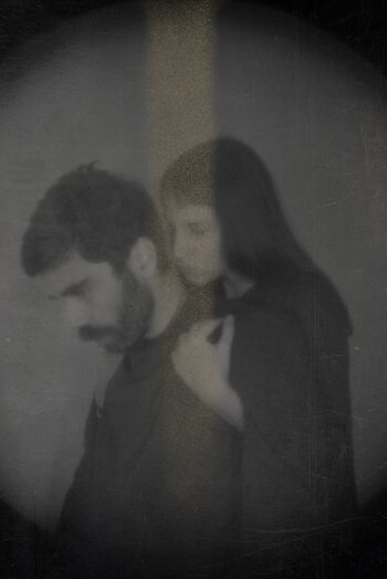 Father Murphy promo picture by Sara Xiayu.jpg
