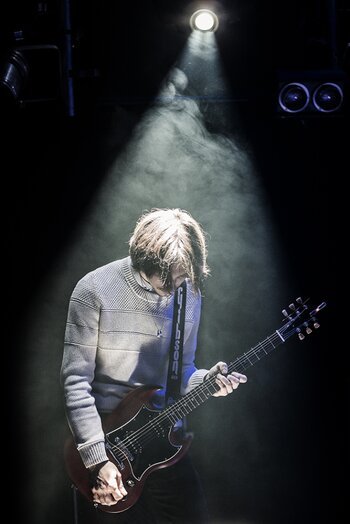 HSL_Live_7