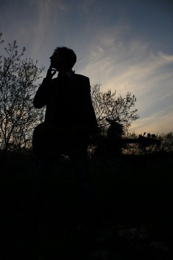 luca_buona_new_foto4.jpg
