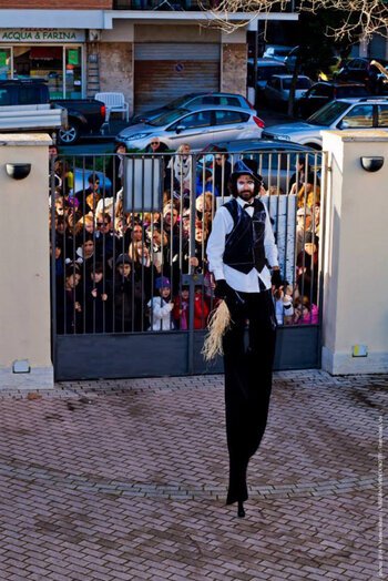 La befana vien di notte ph Matteo Abati_.jpg