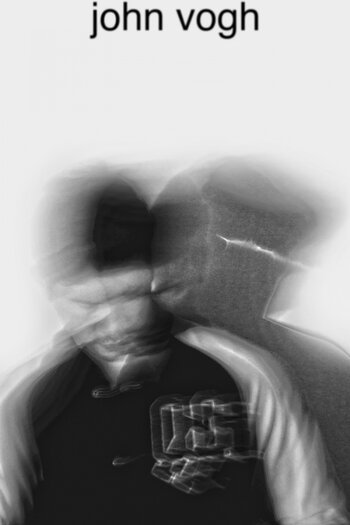 Blurred.jpg