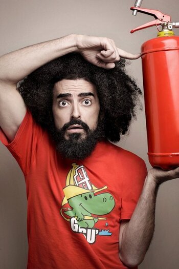 caparezza.jpg