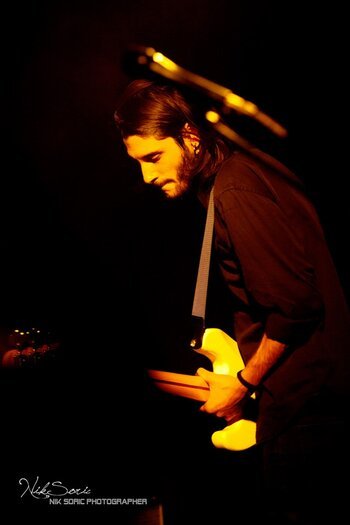 Lorenzo Musto